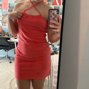 Pacsun dress